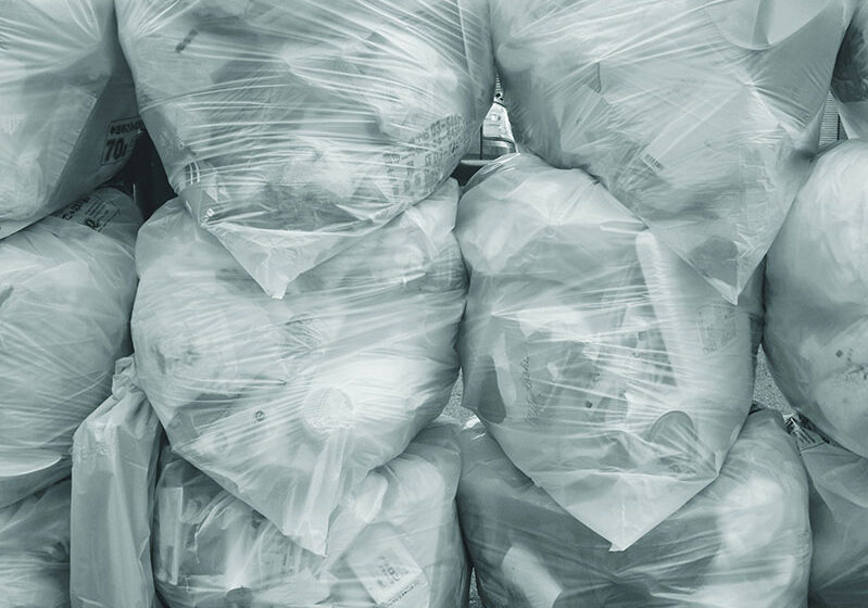 What Can and Can’t I Throw in a Residential or Commercial Dumpster?