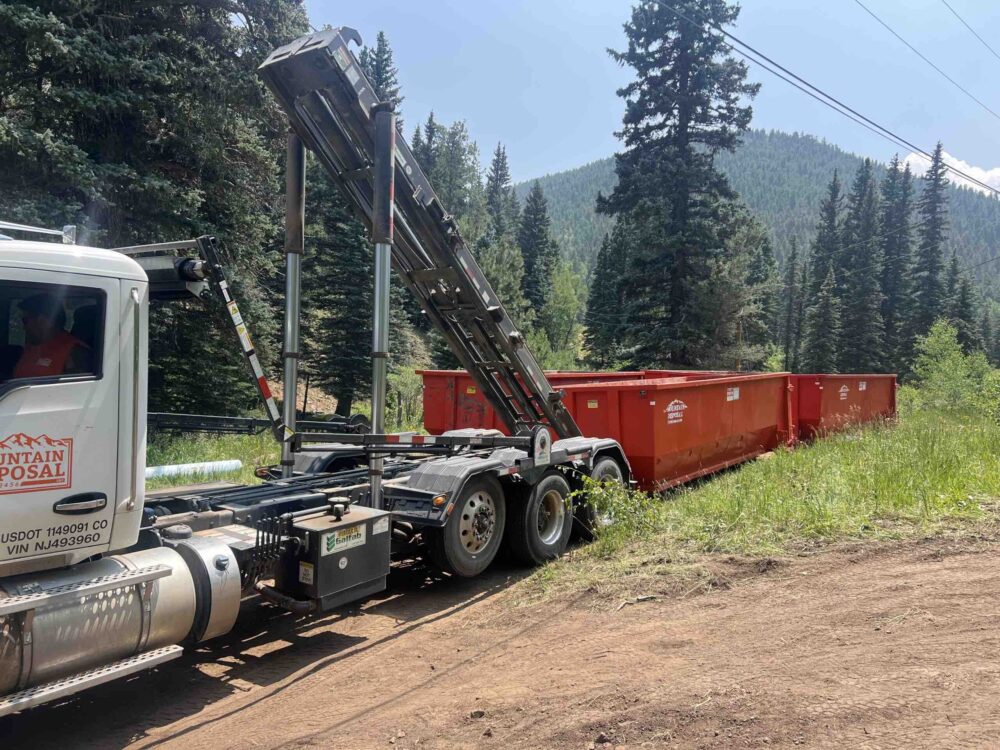 roll-off-truck-scaled