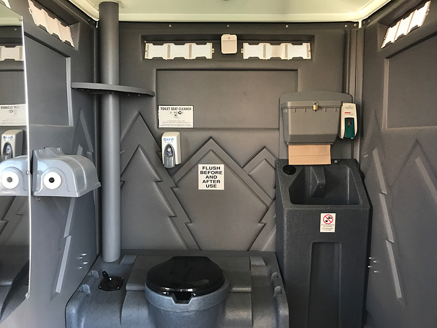 inside-of-wedding-event-potty