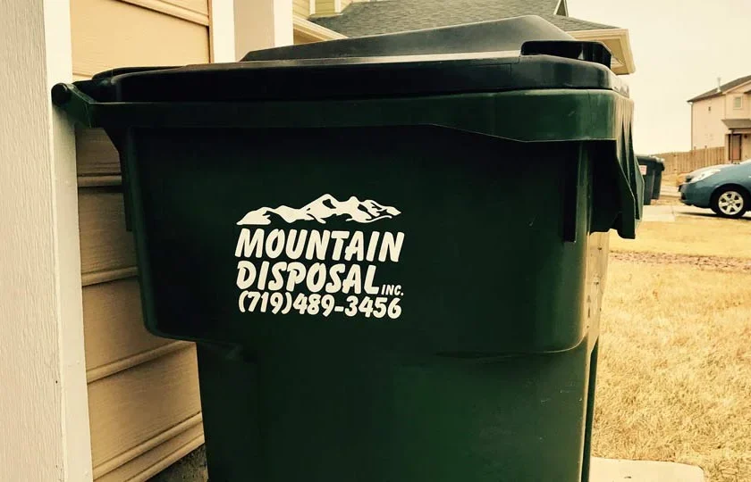 If You’re Looking for Reliable Trash Pick Up in Rye, Here’s What You Need to Know Before You Choose a Service