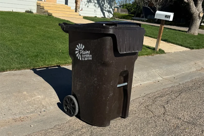 If You’re Looking for Reliable Trash Pick Up in Rye, Here’s What You Need to Know Before You Choose a Service