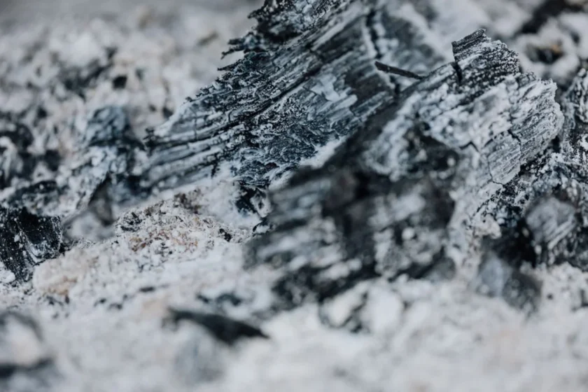 What You Need to Know About Debris and Wildfire Ash Cleanup After the Aspen Acres Fire